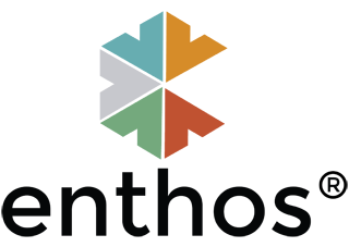 Enthos