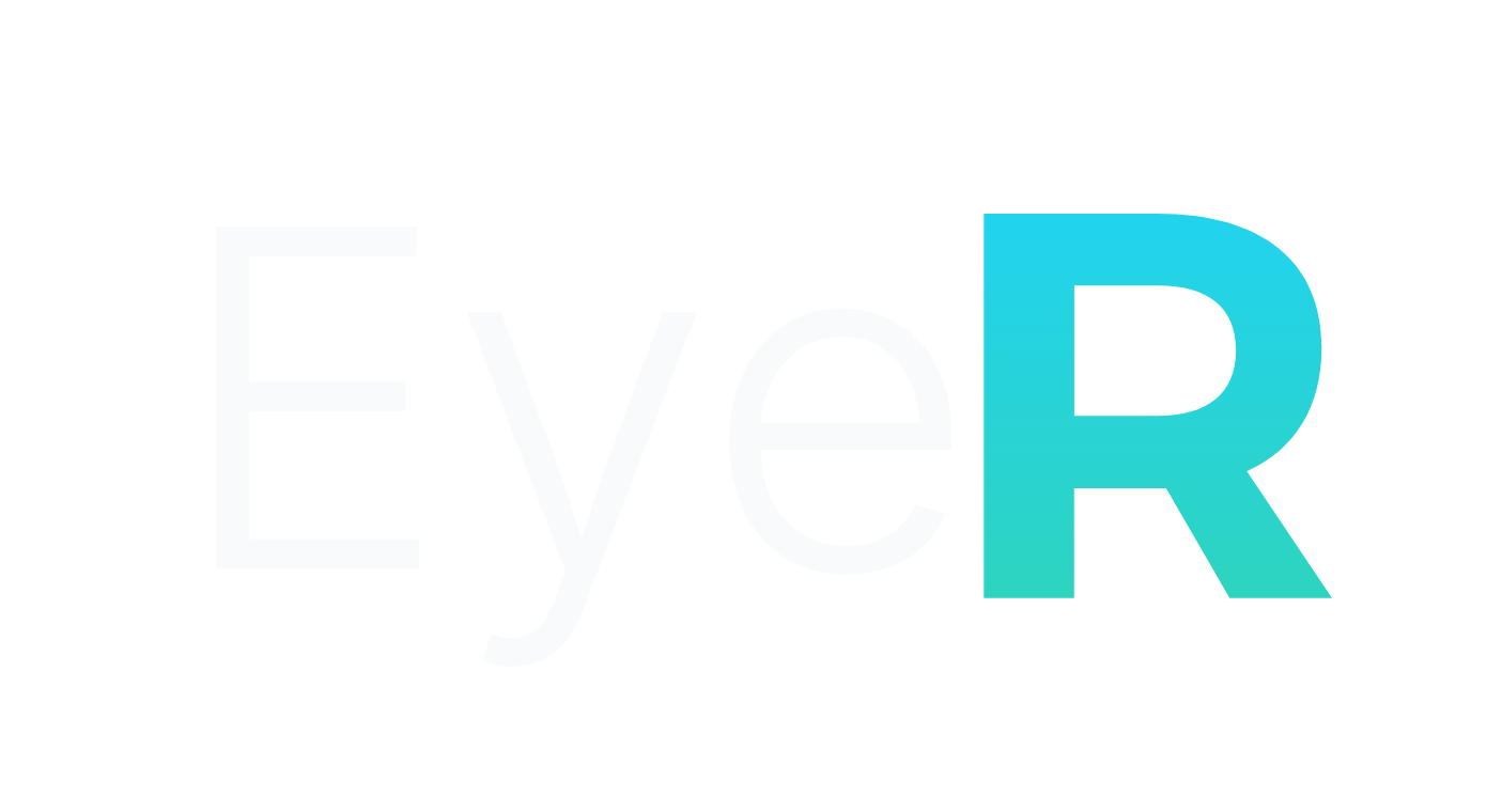Eyer